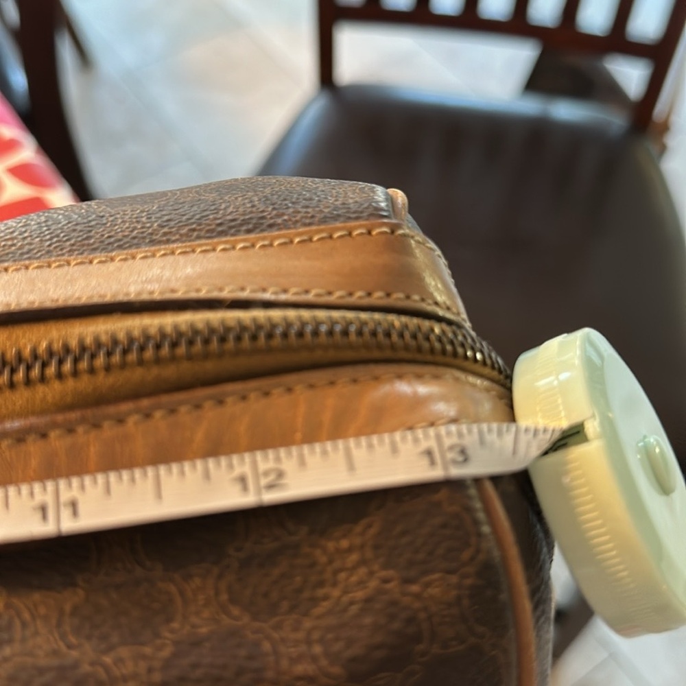 Celine bag - Picture 16 of 16